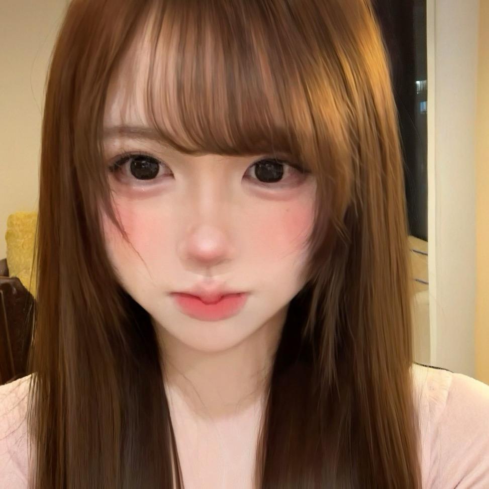 江江子