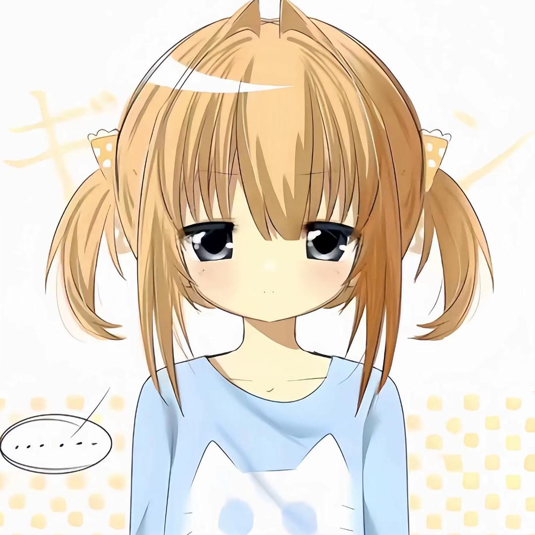 阿蛋啊蛋