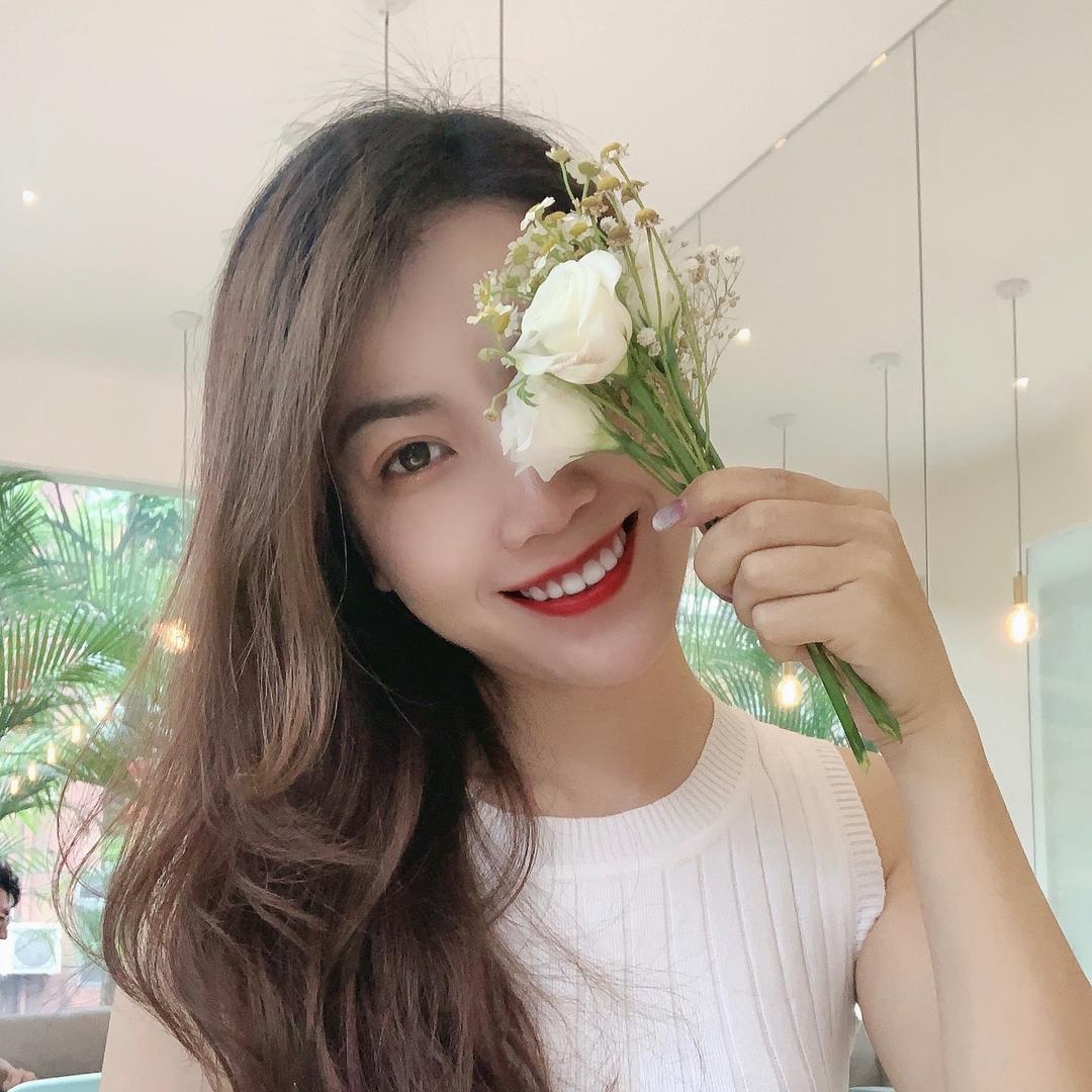 赢哈哈🌤