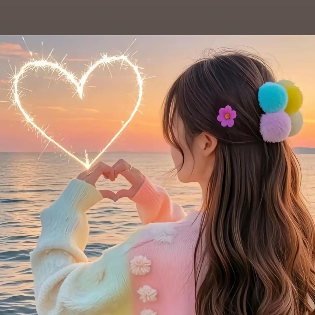 🥀এ᭄執著💔成殤 @༄李