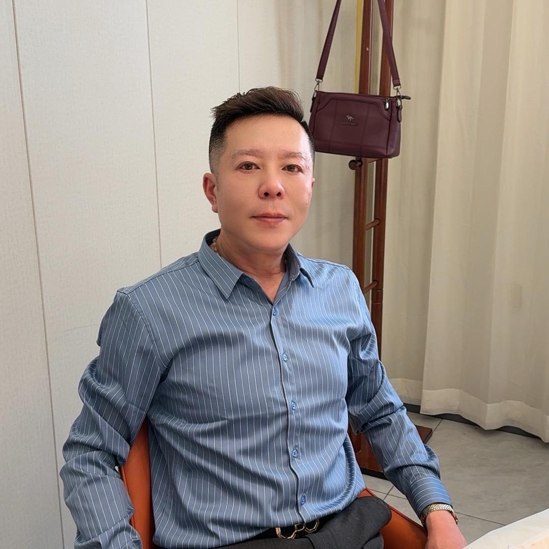 天津缘诚校车接送服务