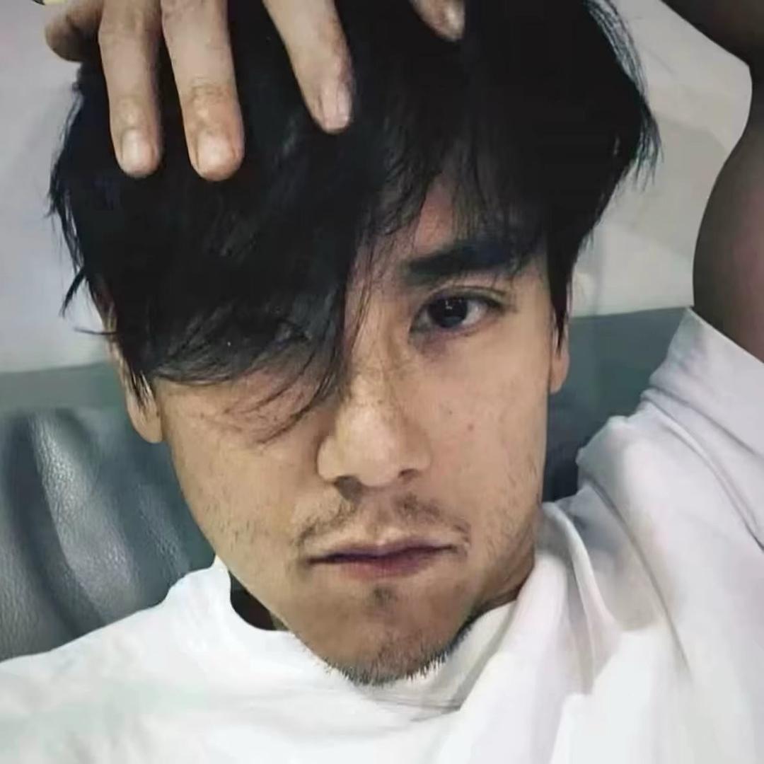 愿好.