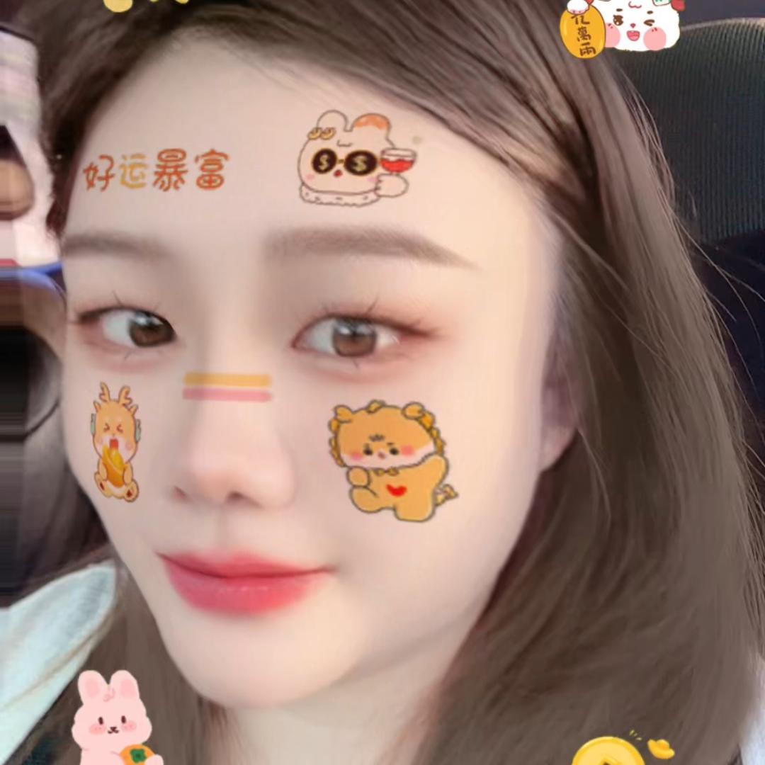 暖小乐🍓