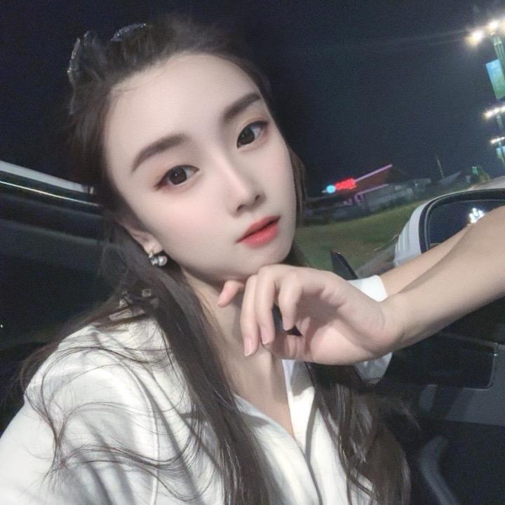 艳姐🌷