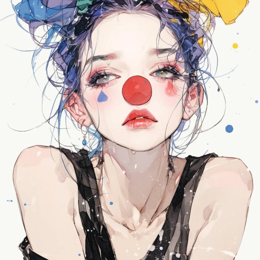 旺旺小仙