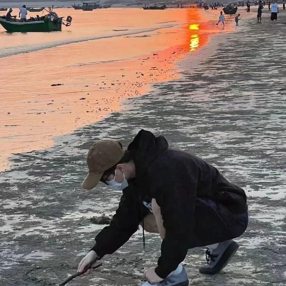 ༒🔥སེམས་🔥 ༒