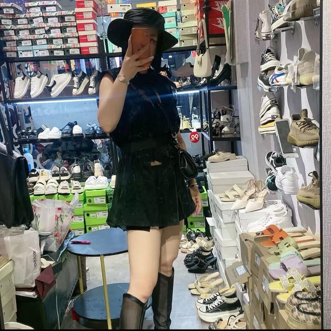 幸福的老党