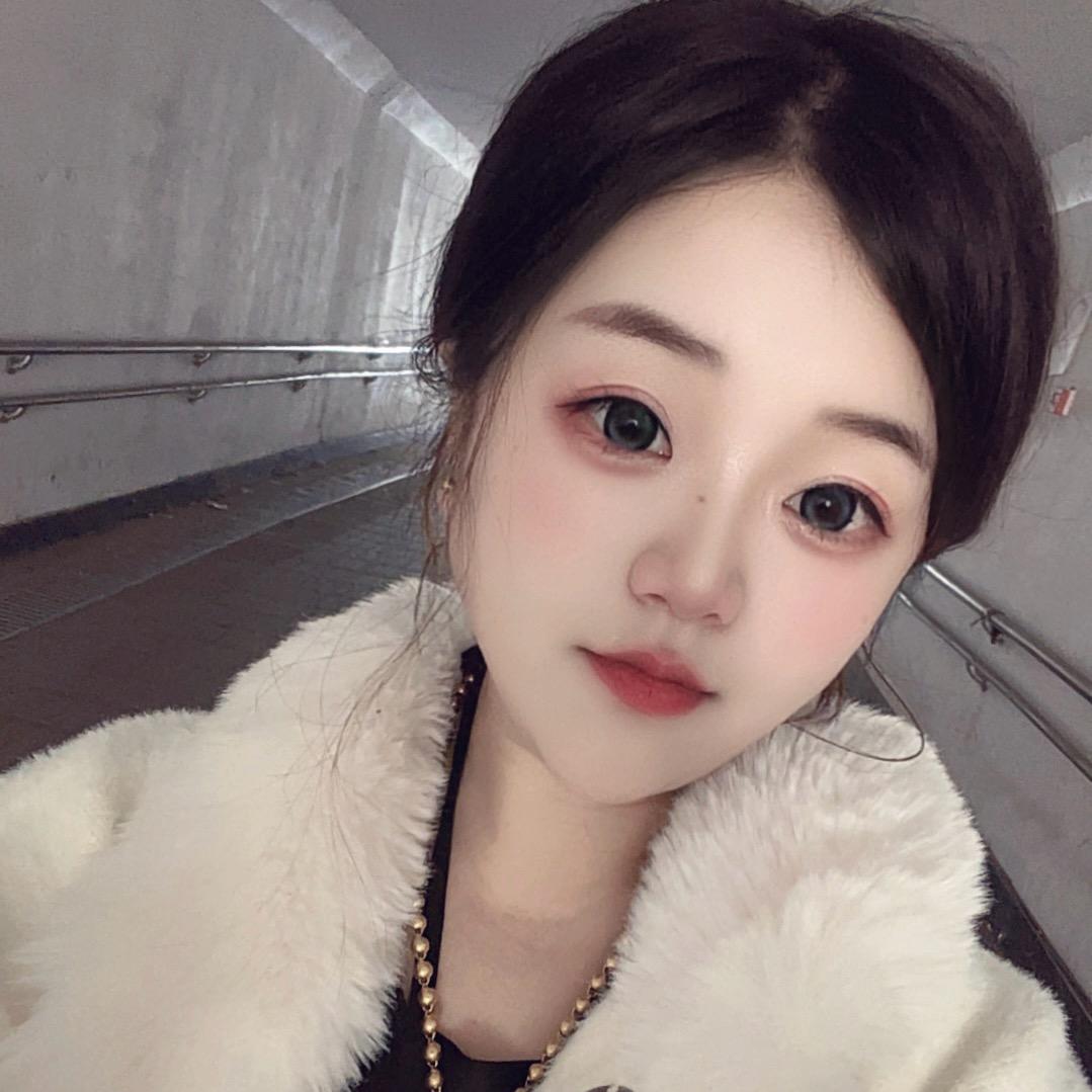 小吴小吴🐬