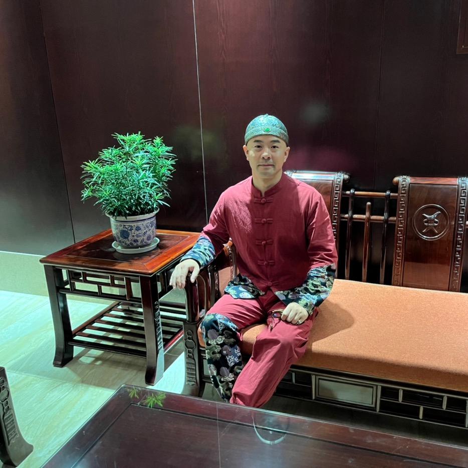小俊精品车批发官方账号！