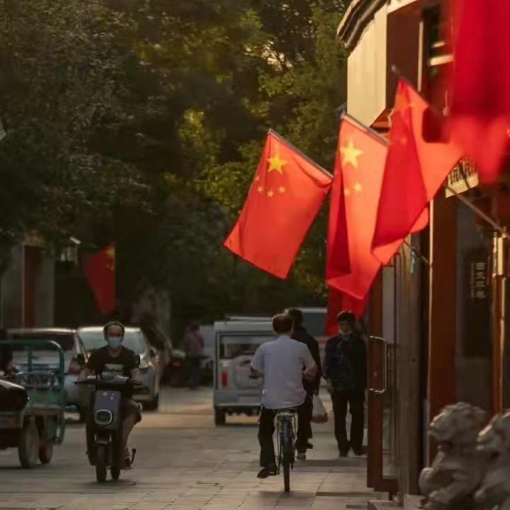 见一面叭
