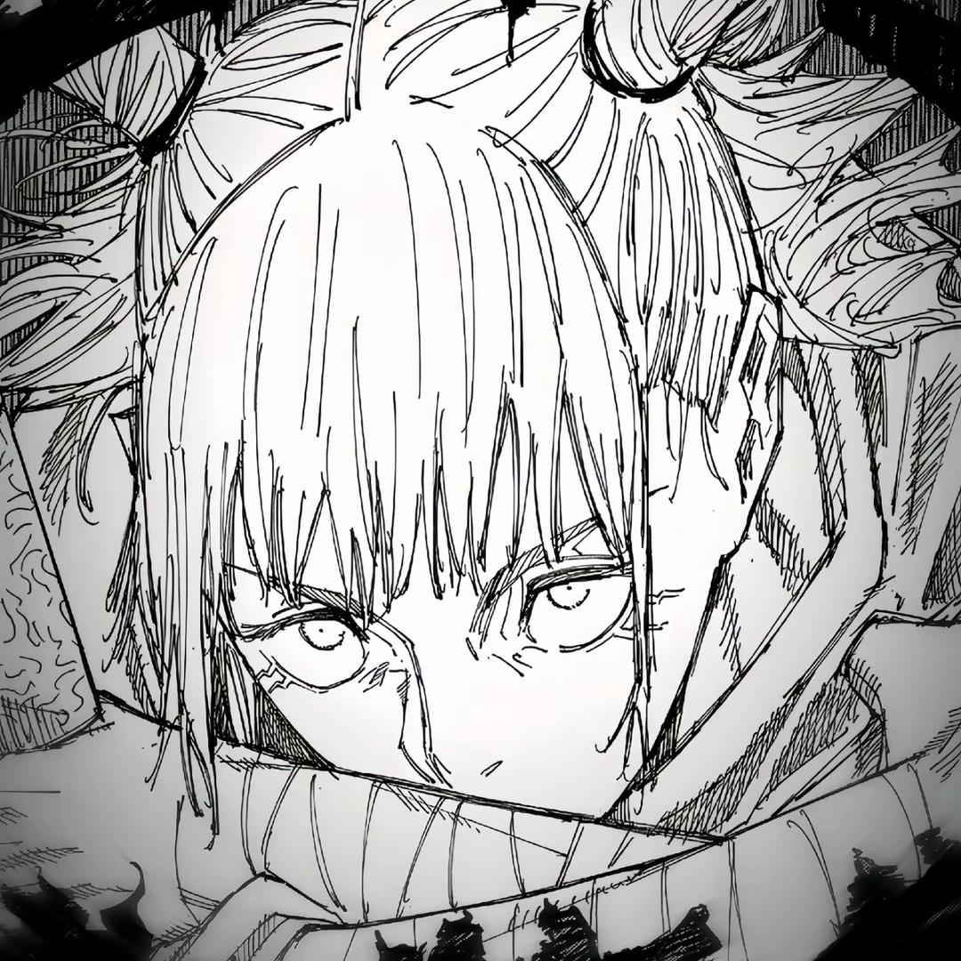Kav1