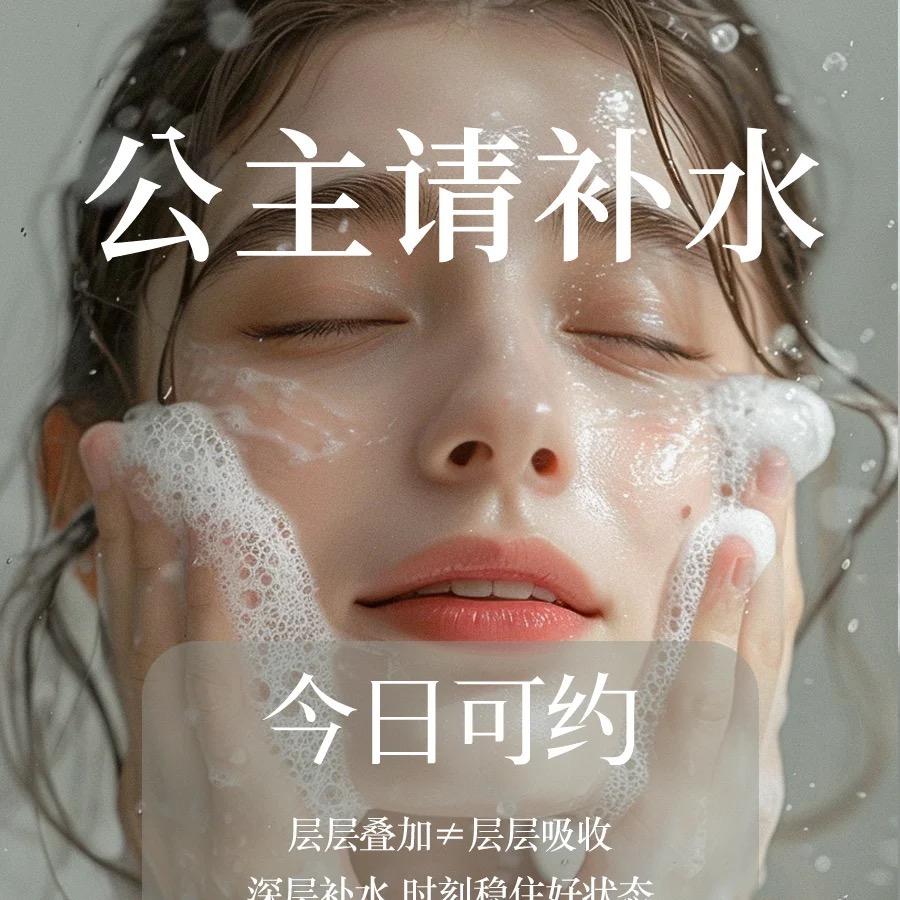 汇生汇色