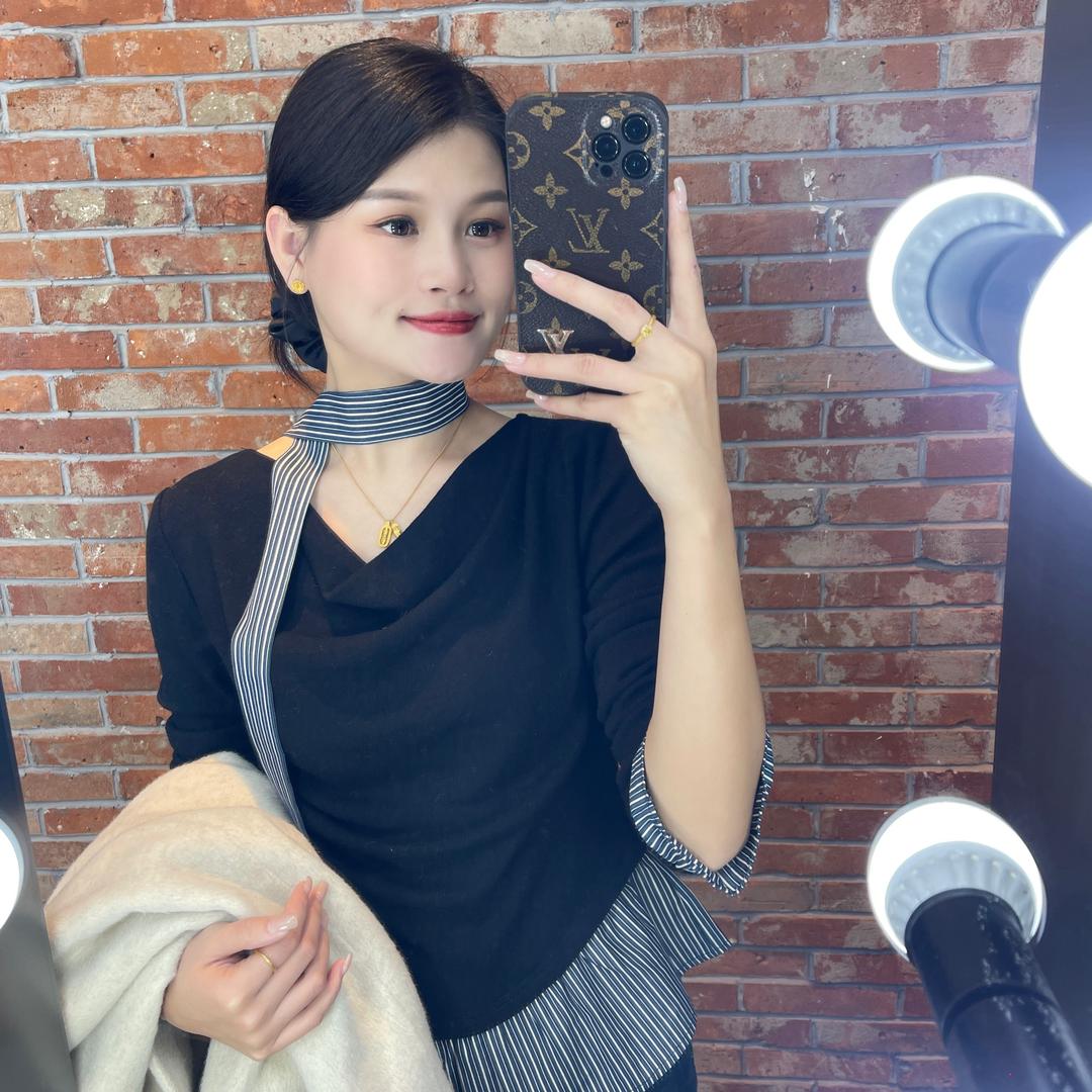 刘小爱🐰