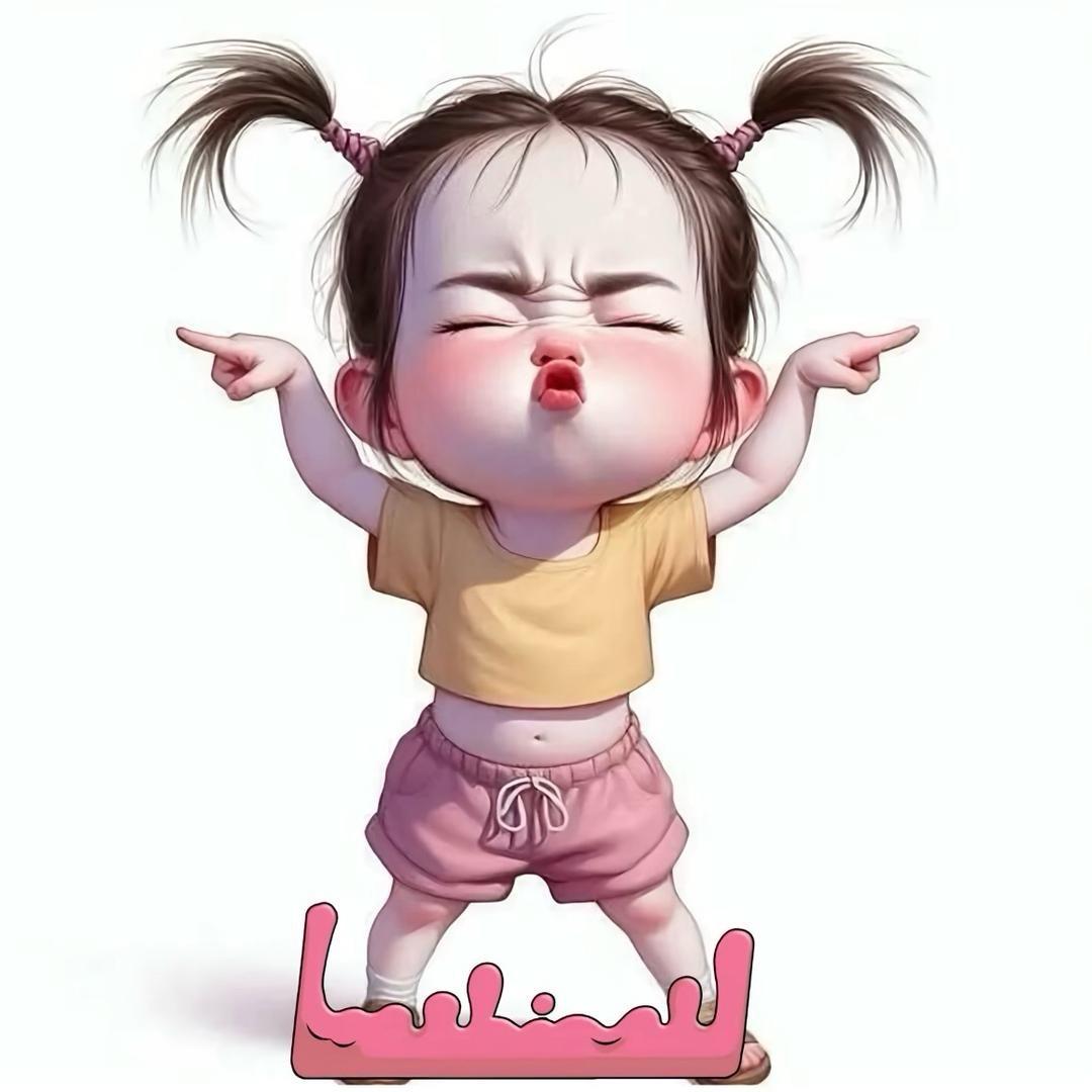 亚菲