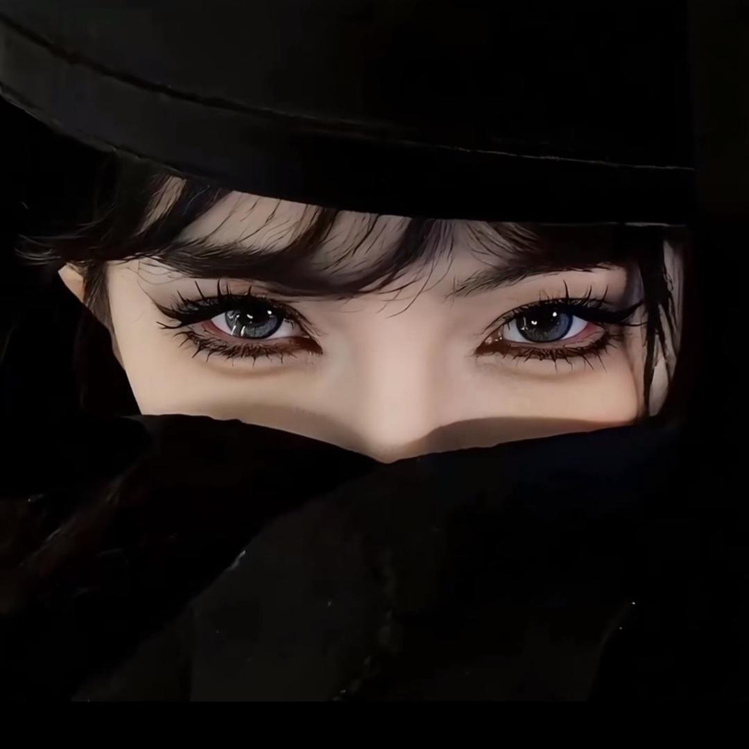 ༄༗จุ๊࿐