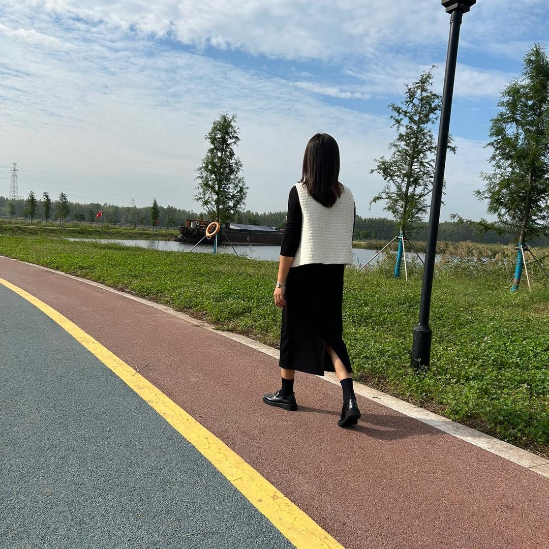 荣姐生活日记📔