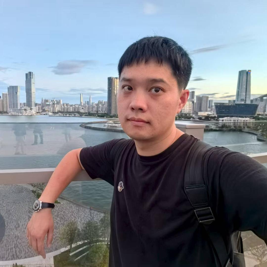 桑震讲城势