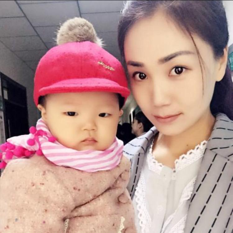 小贾妈妈柒柒的头像