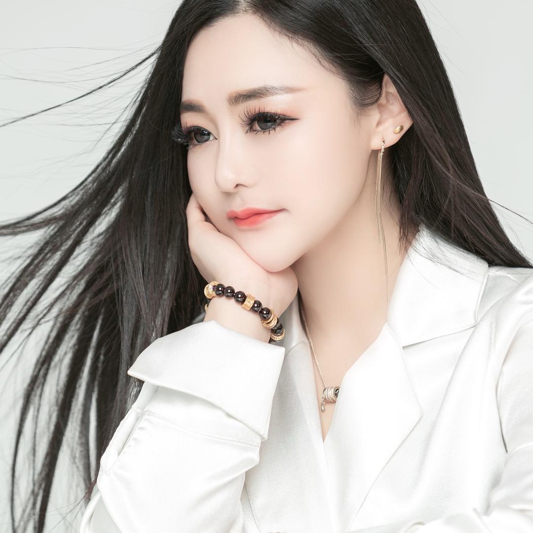 山西阿丽🎙️ ³⁰⁹（户外情歌）
