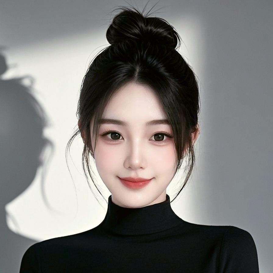 铁牛