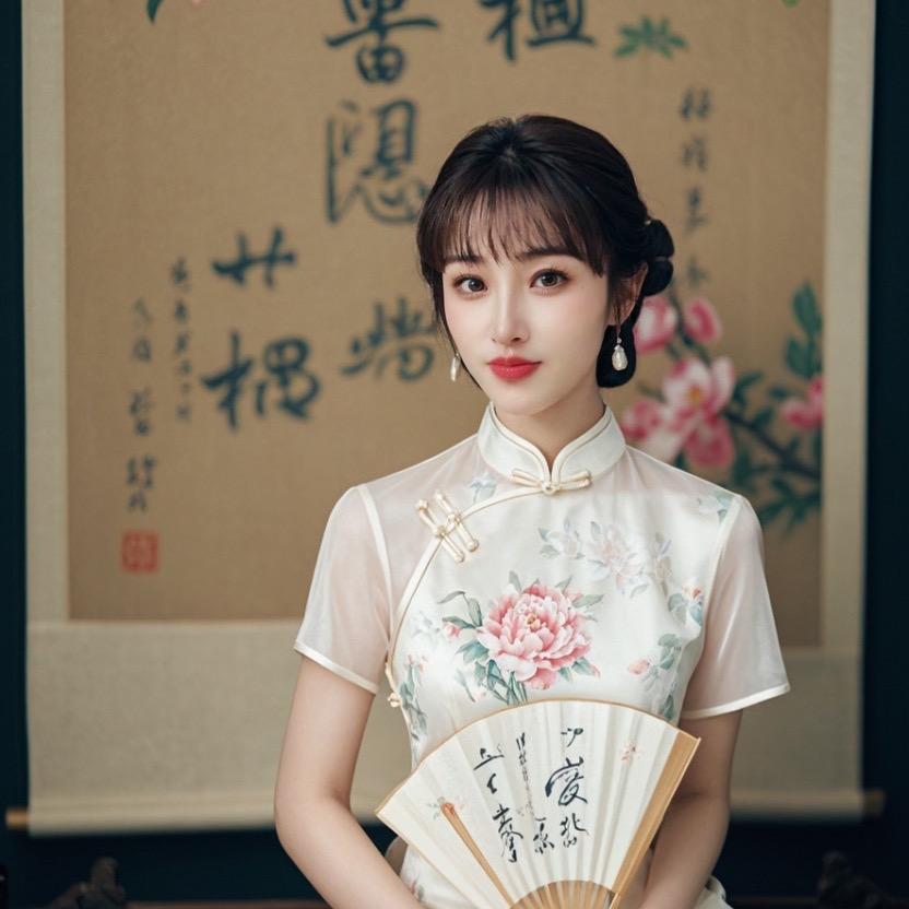 淇淇内衣优选生活馆