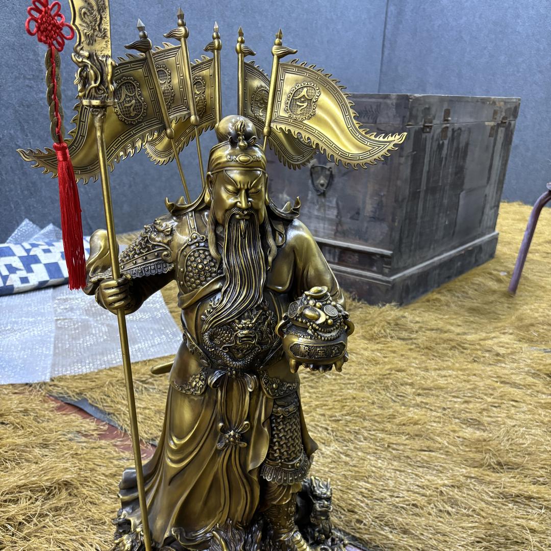 魍辉商行宏达