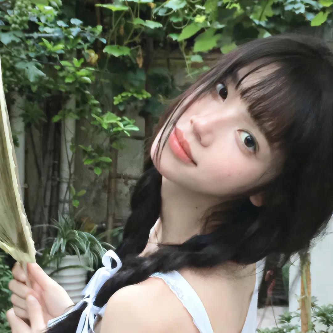 晓玉家优选