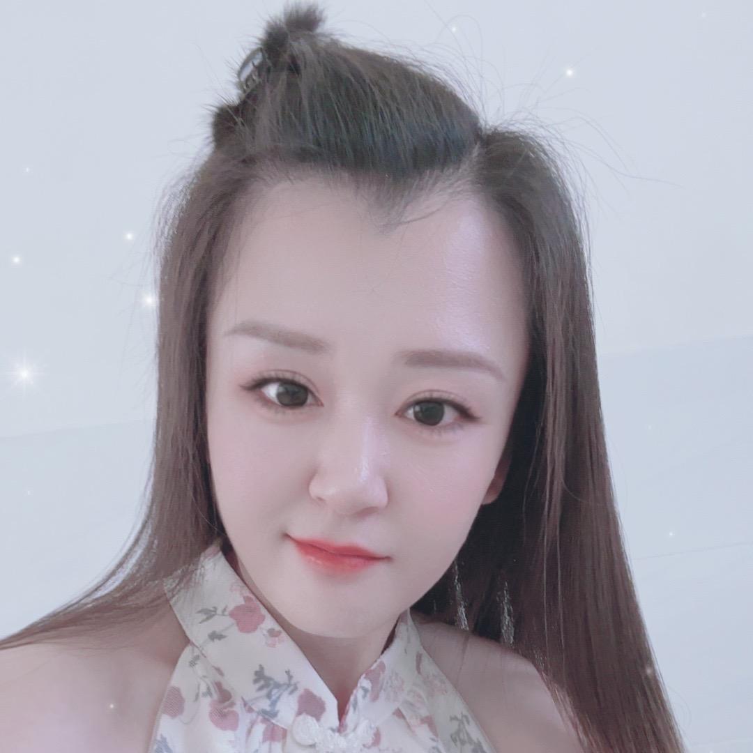 水水