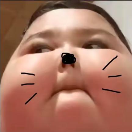 包子大王