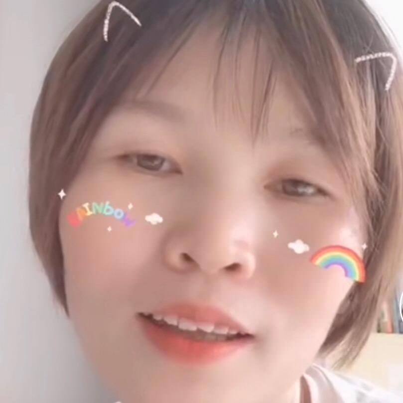 梅梅