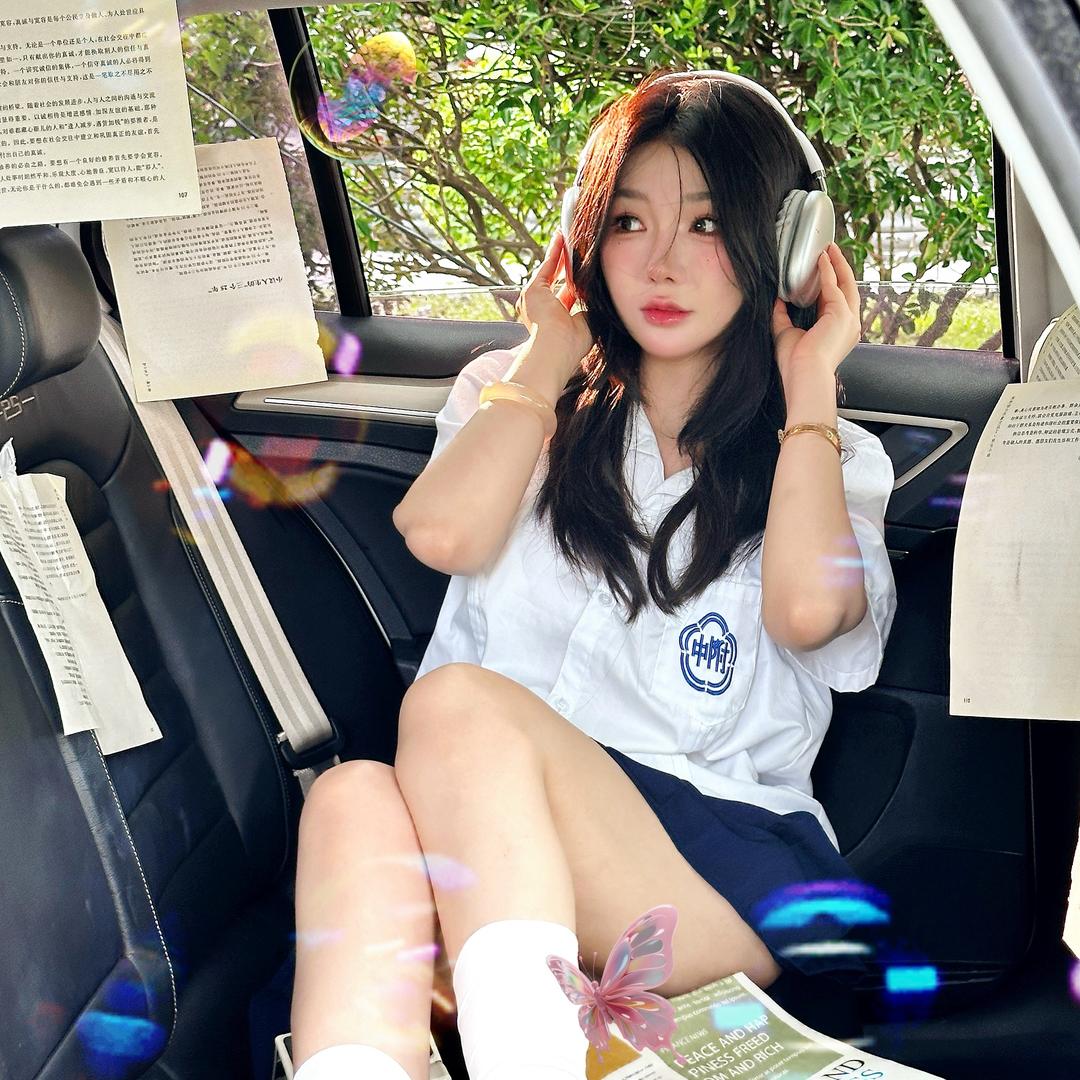 🎀周姥爷🙈Zoe.