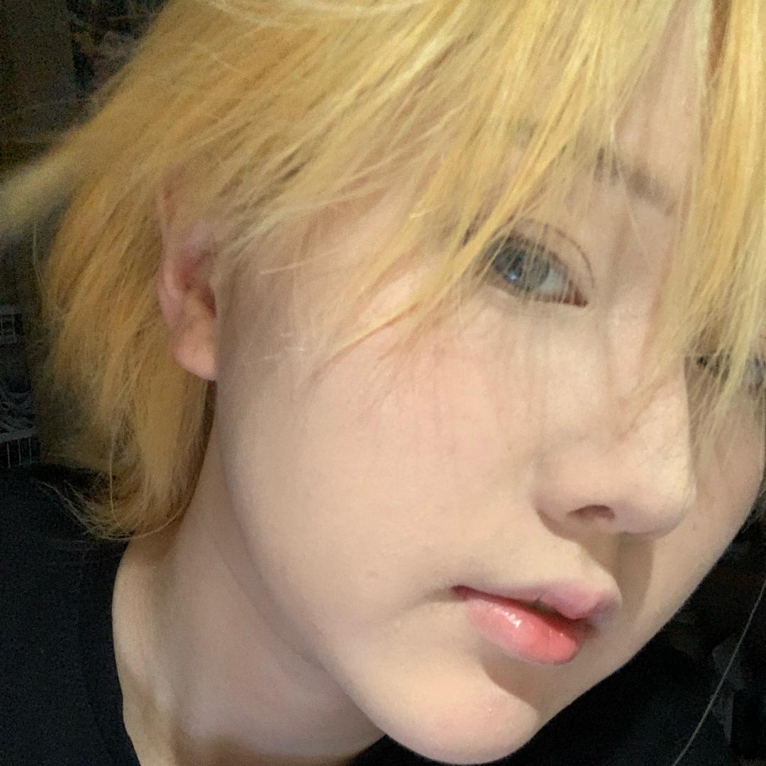 你的书
