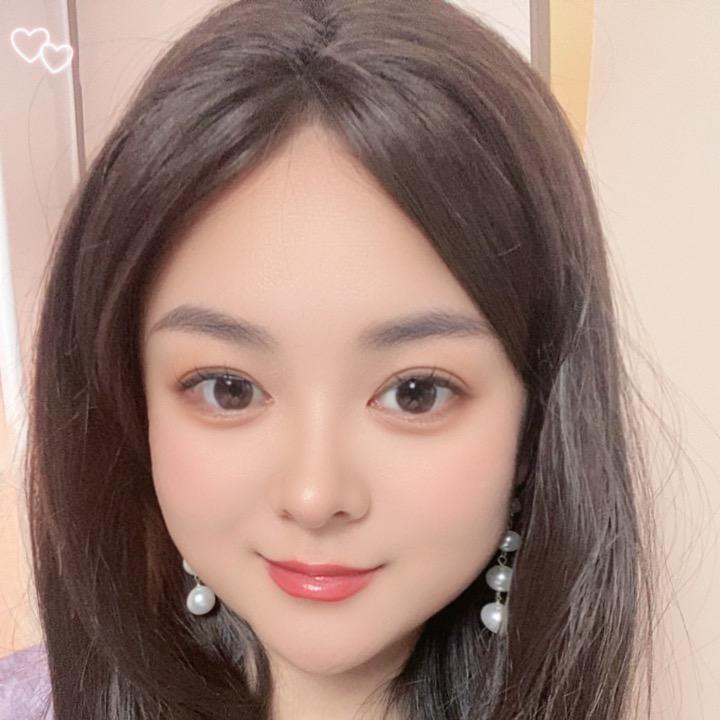 鑫鑫姐