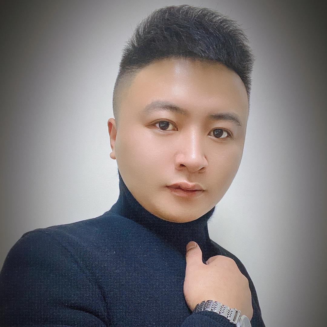 涪陵、磊子