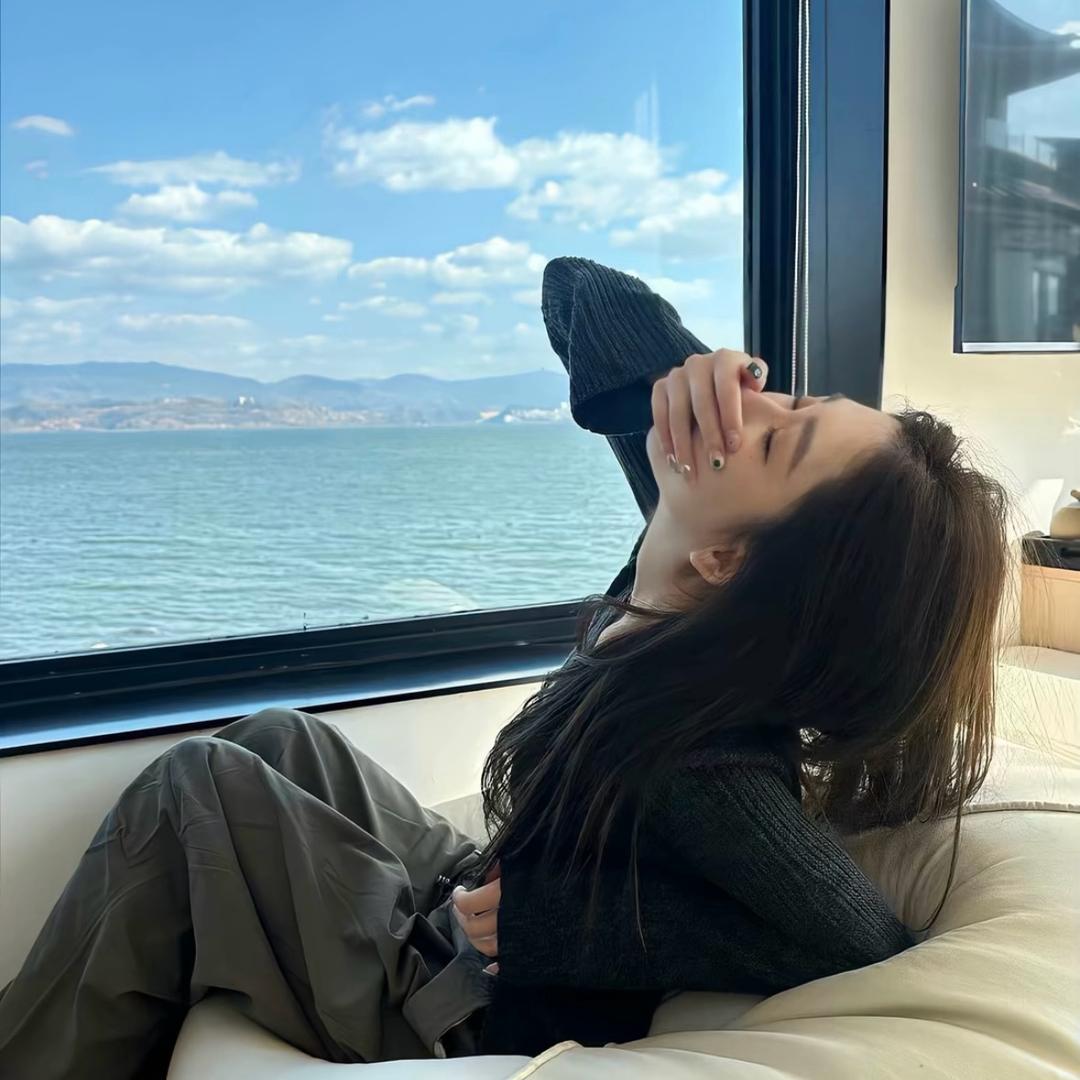 来财-