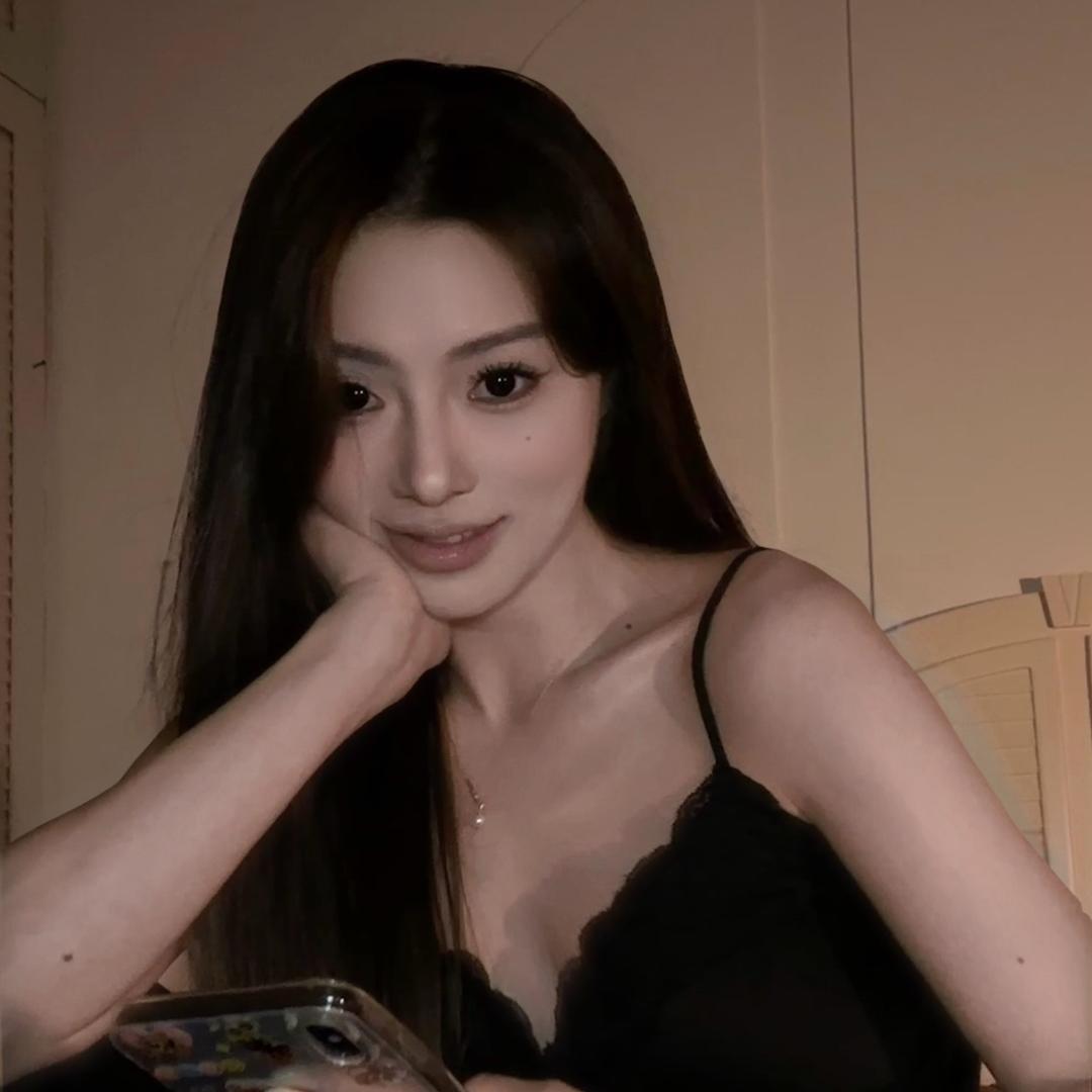 爱吃面包
