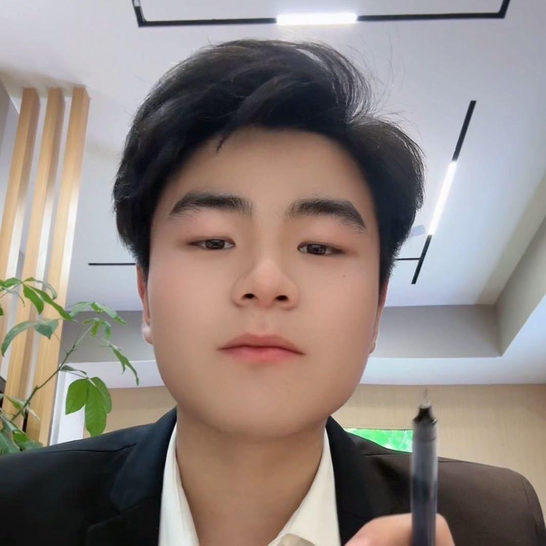 李哥信息咨询工作室