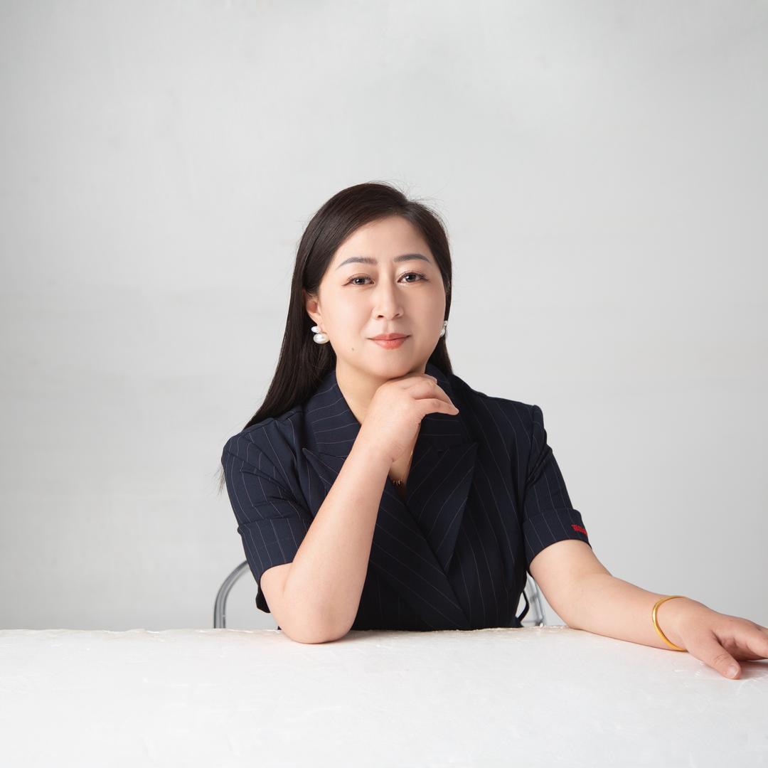 洪洞TATA木门全屋定制王润芳