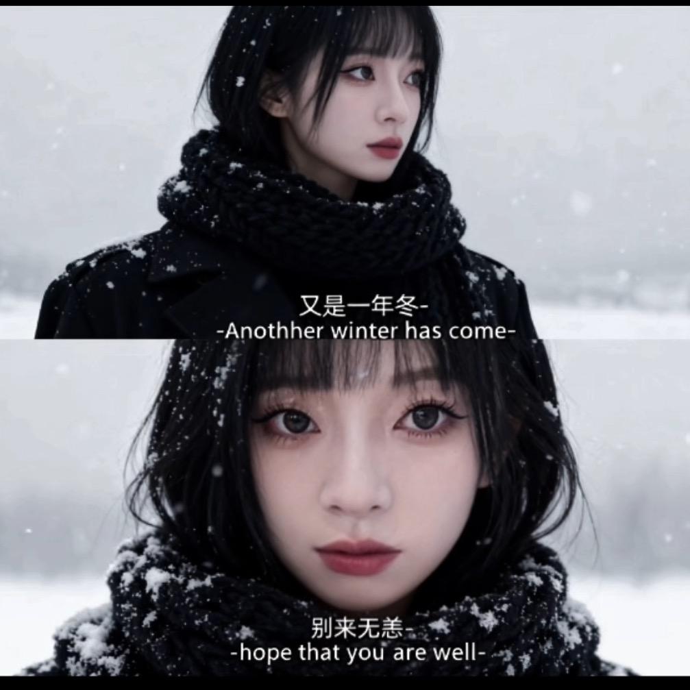 阿星
