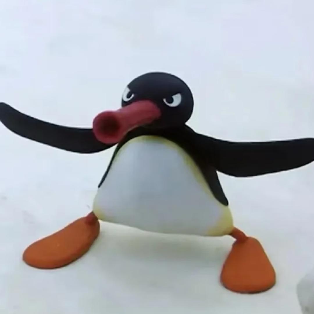 我开狂暴