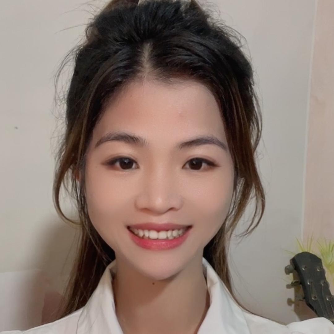 广西广电网络科技发展有限公司苍梧分公司