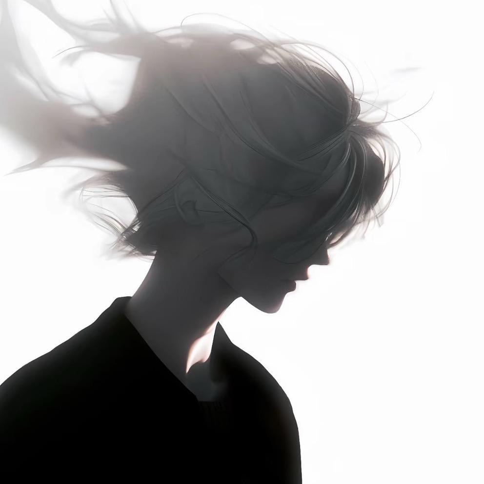 药罐子的朋友圈