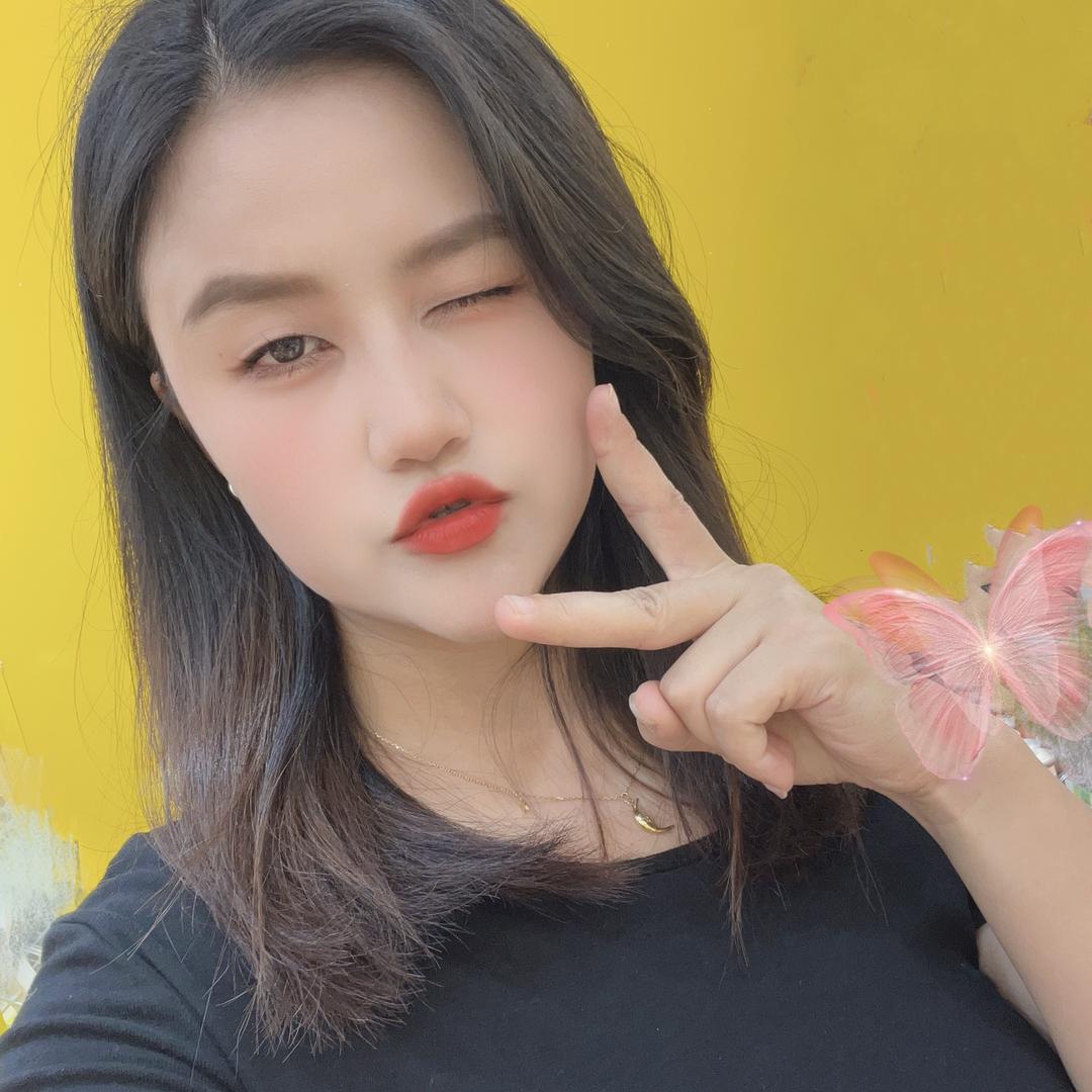 🌈梦Meng