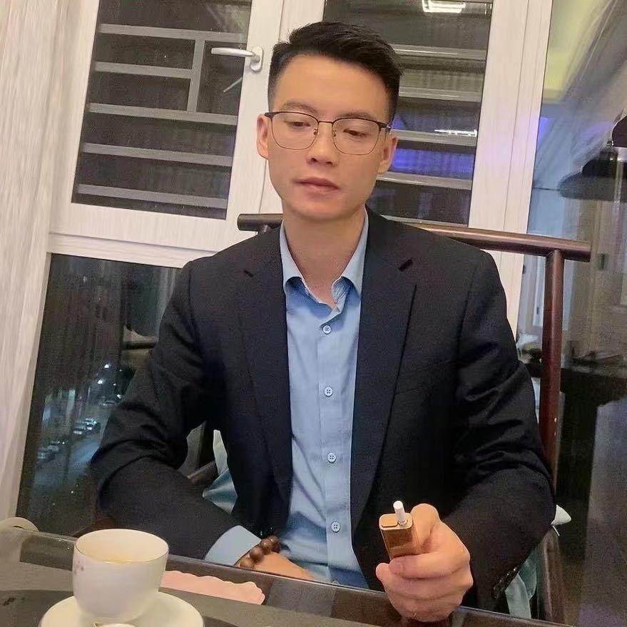 小鲤驴1