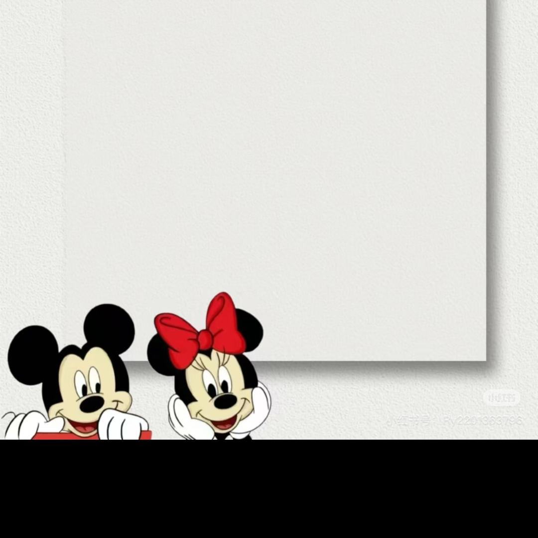 吃点·炸鸭爪吧🥄