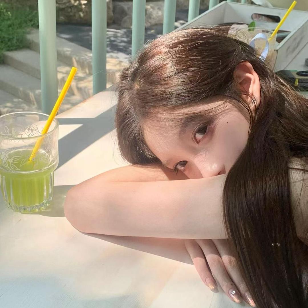 嘉创好企业(进厂咨询)