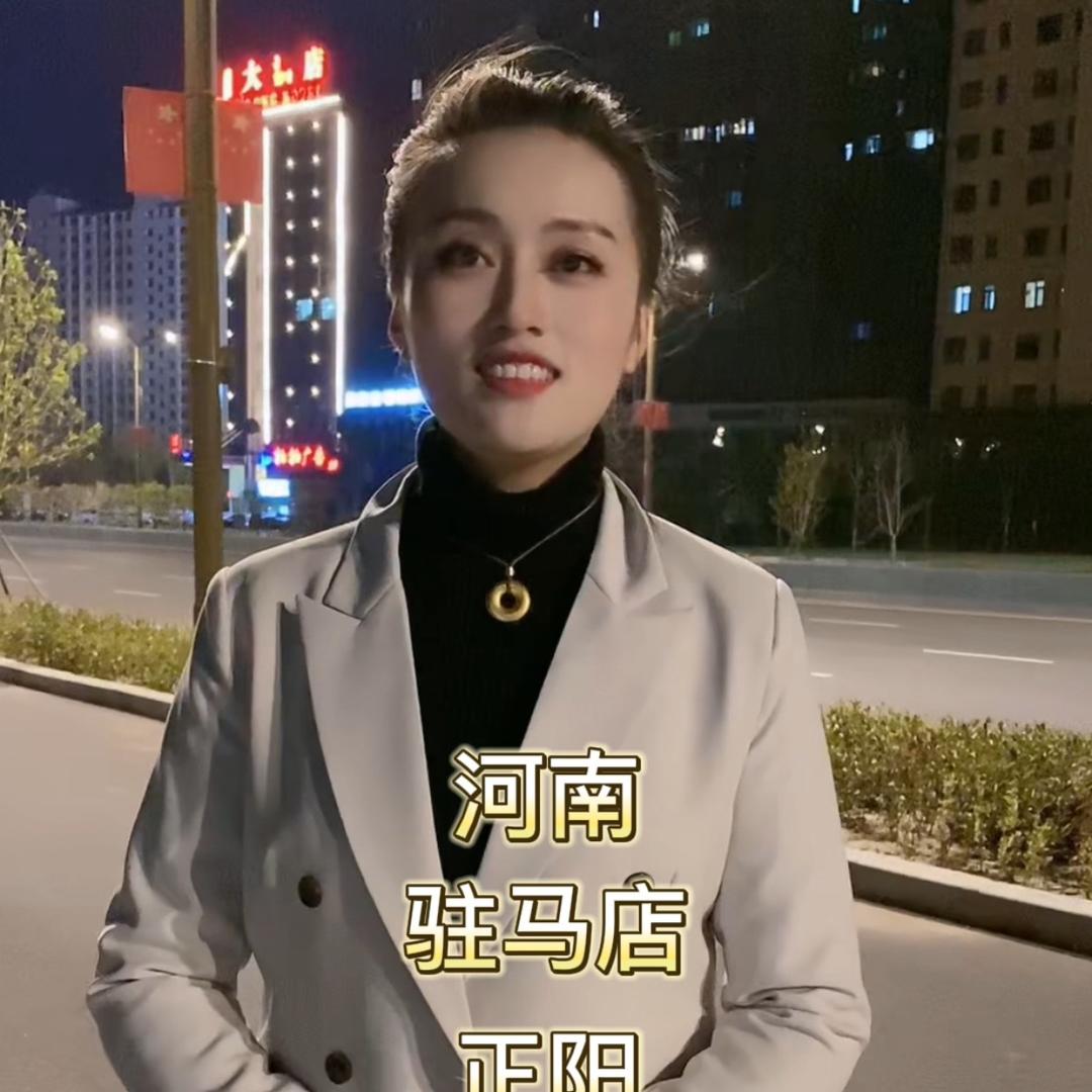 蒂梵尼美容店