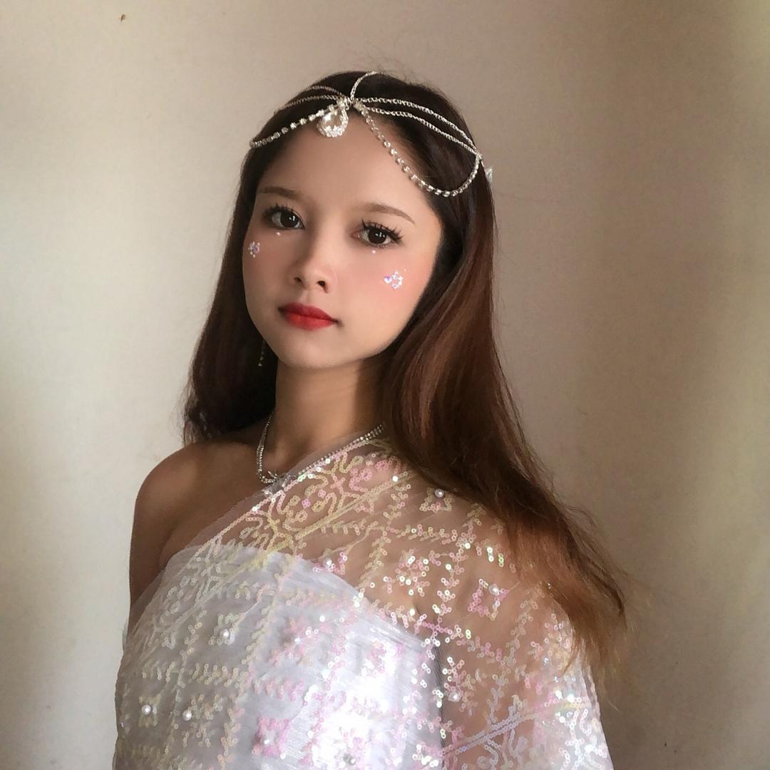 仙运&