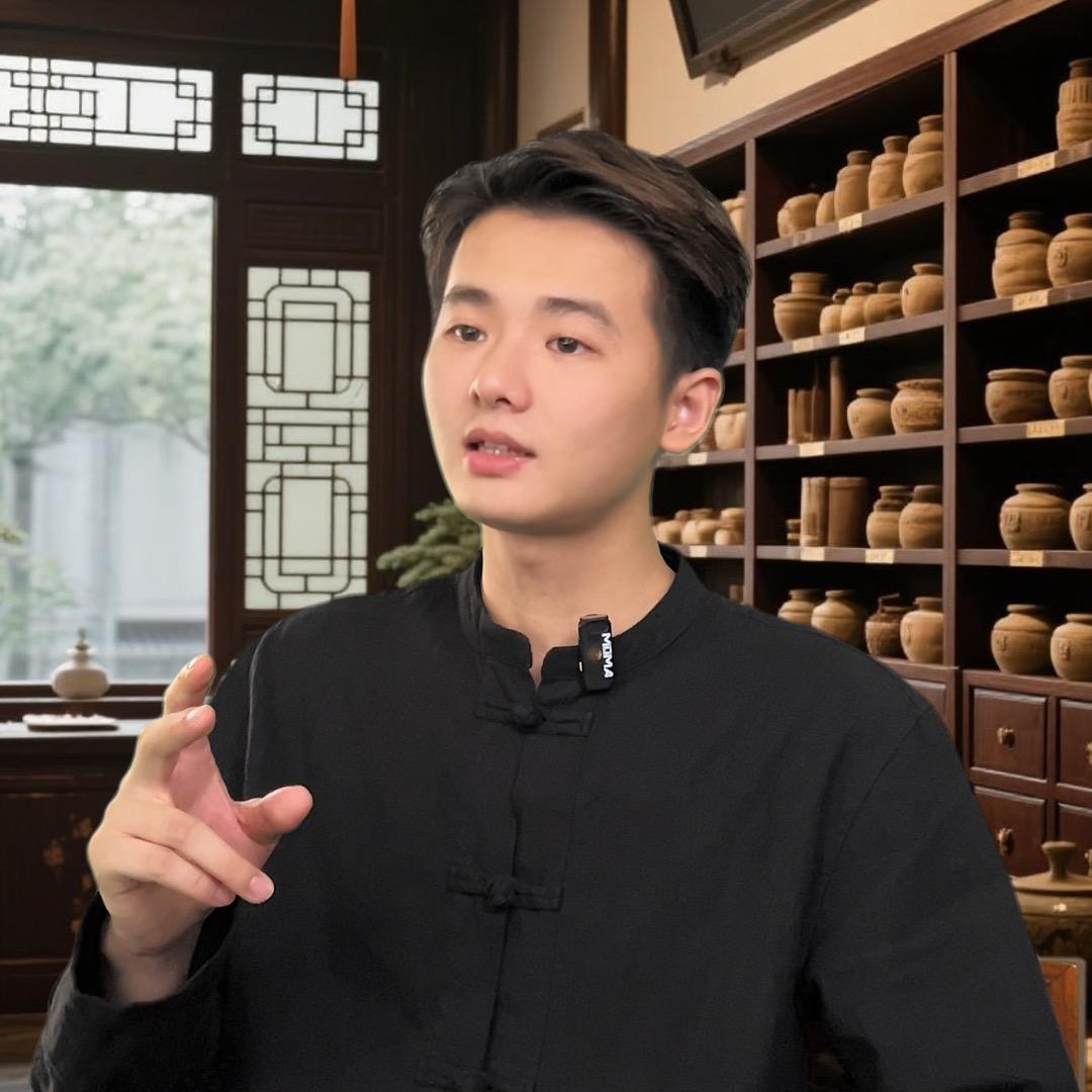 新建区梧纪百货店（个体工商户）
