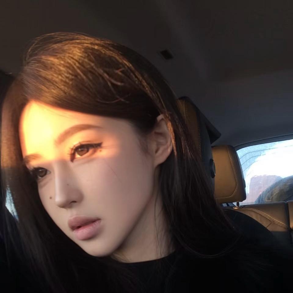 命运之轮🔮